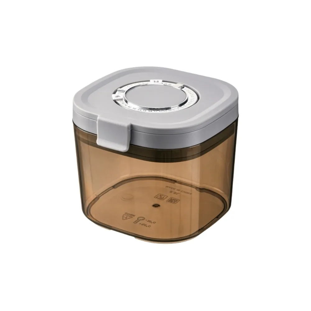 Банка для кофейных зерен, банка для сухого молока, коробка 800 мл/1300 мл/1800 мл, многоразовая герметичная коробка для пищевых продуктов со скребком, ложкой, штабелируемый герметичный контейнер 
Банка для кофейных зерен, банка для сухого молока, коробка 800 мл/1300 мл/1800 мл, многоразовая герметичная коробка для пищевых продуктов со скребком, ложкой, штабелируемый герметичный контейнер