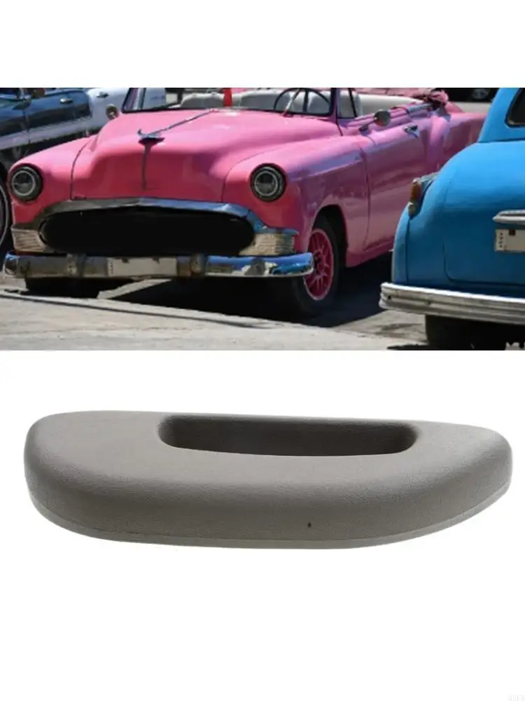 Left /Right Car 12376621 12376622 Inside Door Armrest Handle for Select Model R6FB
Left /Right Car 12376621 12376622 Inside Door Armrest Handle for Select Model R6FB