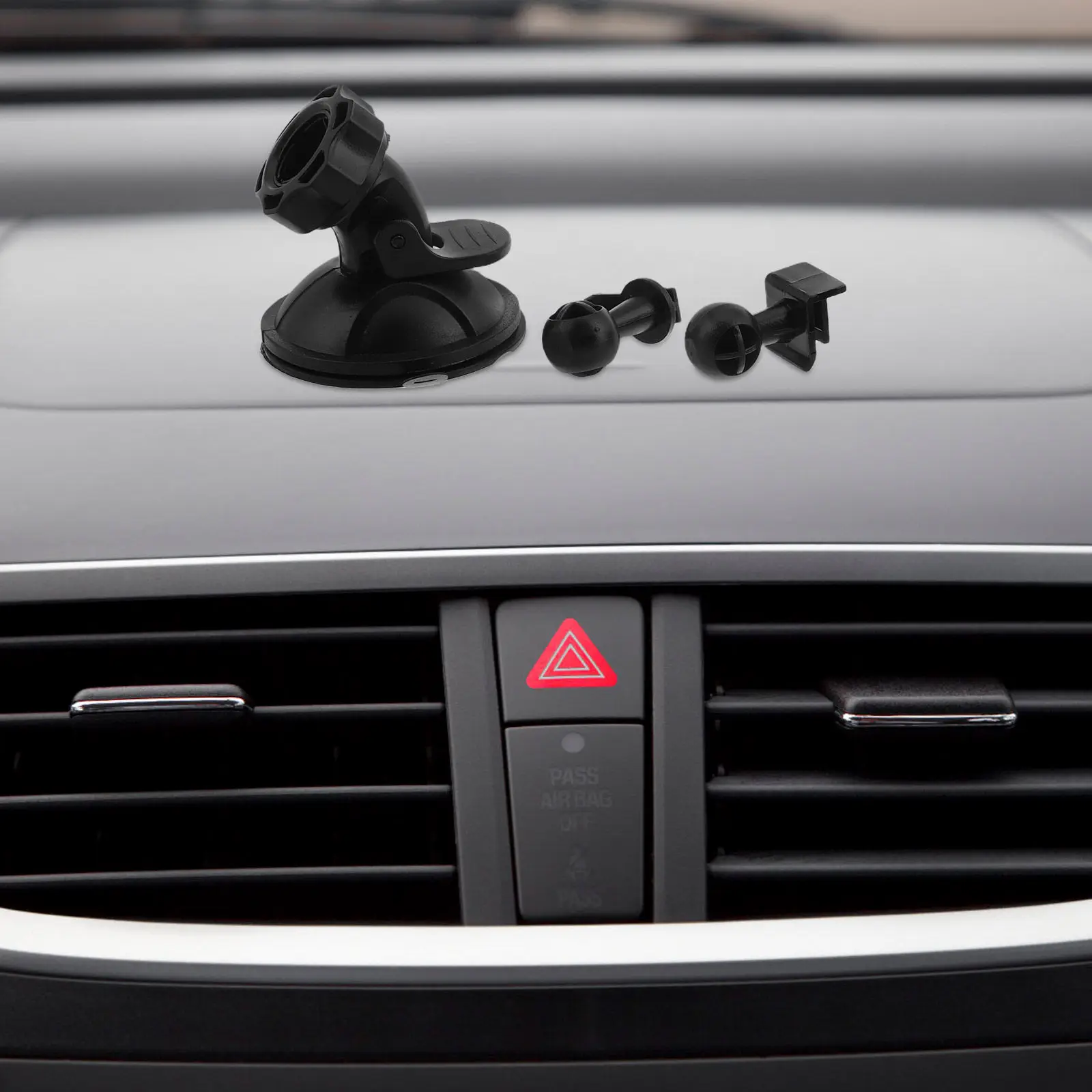 6Pcs Car Dvr Suction Cup Bracket Universal L-Shaped Camera Mount for Dashboard Windshield Suction Camera Holder
6Pcs Car Dvr Suction Cup Bracket Universal L-Shaped Camera Mount for Dashboard Windshield Suction Camera Holder