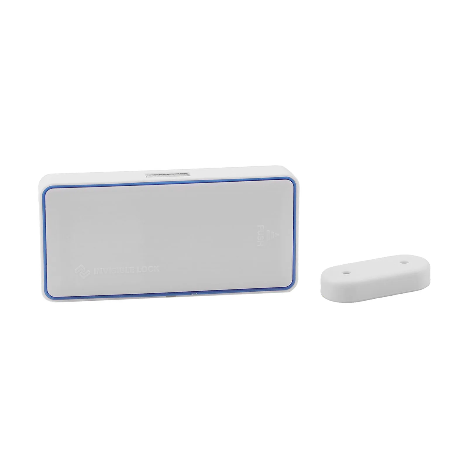 Keyless Convenience Reliable And Secure IC Card Sensing Lock Electronic Lock Drawer Keyless Smart Furniture Lock
Keyless Convenience Reliable And Secure IC Card Sensing Lock Electronic Lock Drawer Keyless Smart Furniture Lock