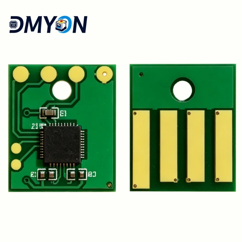 5pcs 56F0Z00 MS521 MS621 MS622 MS321 Drum Chips For Lexmark B2650dn MB2338adw MB2442adwe MS321 MS421 Printer B2338dw B2442dw
5pcs 56F0Z00 MS521 MS621 MS622 MS321 Drum Chips For Lexmark B2650dn MB2338adw MB2442adwe MS321 MS421 Printer B2338dw B2442dw