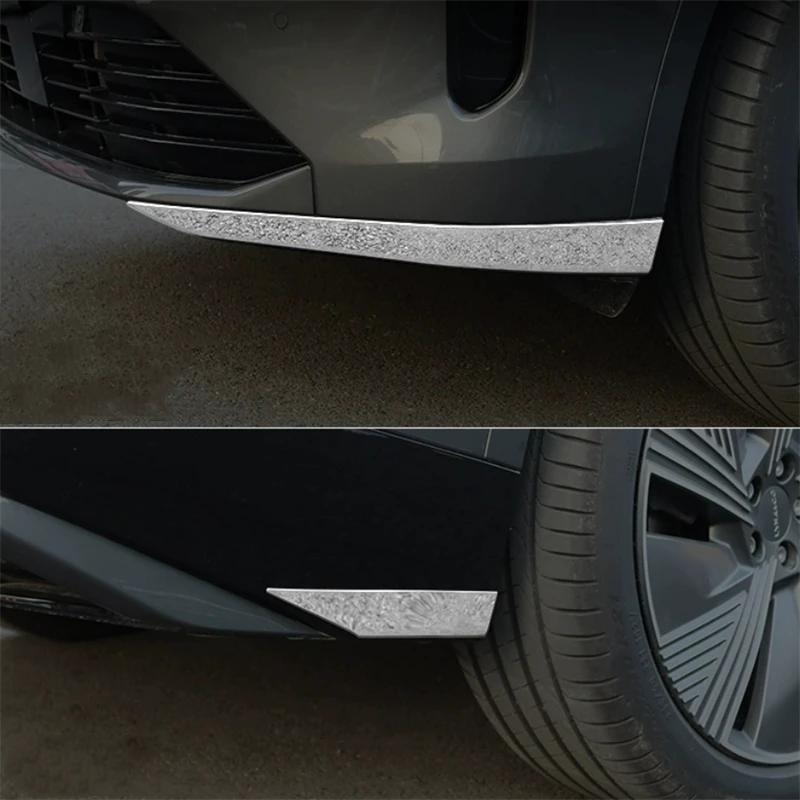 Auto Replacement Parts For GEELY LYNKCO 08 2024 2025 Rear Trunk Tailgate Door Strip Streamer Lid Rear Fog Lights Cover Trim
Auto Replacement Parts For GEELY LYNKCO 08 2024 2025 Rear Trunk Tailgate Door Strip Streamer Lid Rear Fog Lights Cover Trim