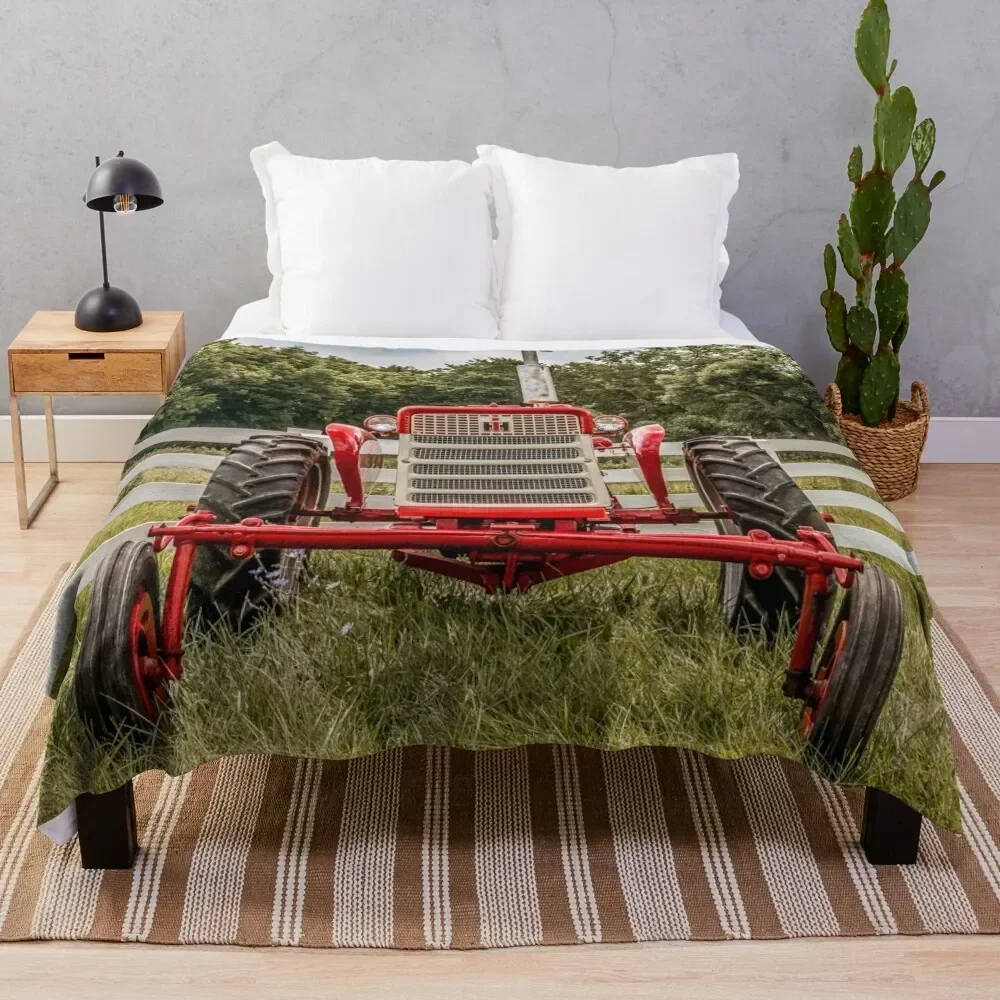 240 Front View Throw Blanket Soft Sherpa Fleece Warm Blanket for Winter
240 Front View Throw Blanket Soft Sherpa Fleece Warm Blanket for Winter