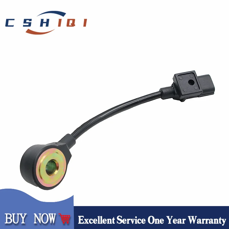 30530-PLE-004 детонационный датчик для Civic Acura EL Honda 1.7L 2001-2005 30530PLE004 30530 PLE 004 автозапчасти аксессуары
30530-PLE-004 детонационный датчик для Civic Acura EL Honda 1.7L 2001-2005 30530PLE004 30530 PLE 004 автозапчасти аксессуары