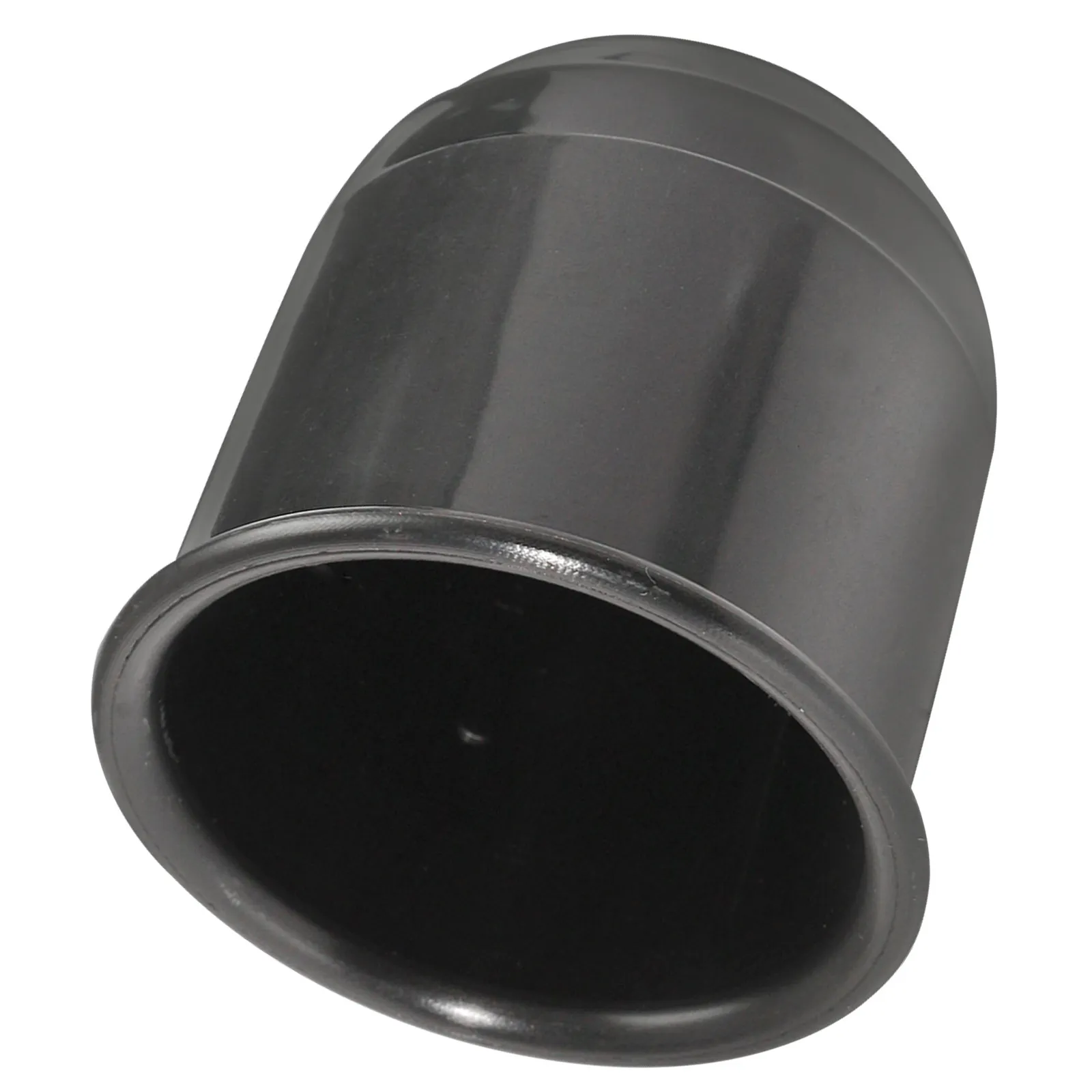 Black Universal Trailer Ball Cover 50mm Towball Cap Hitch Protection for Standard Towballs Hitch Ball Cover Towball Cap
Black Universal Trailer Ball Cover 50mm Towball Cap Hitch Protection for Standard Towballs Hitch Ball Cover Towball Cap