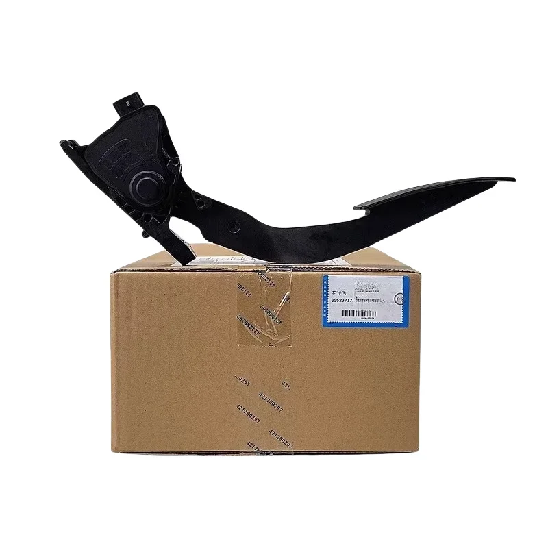 85523717 84613727 84465121 Подходит для GM Buick Enclave S Enclave Plus XT4, педаль акселератора, педаль ускорения, ножная педаль 
85523717 84613727 84465121 Подходит для GM Buick Enclave S Enclave Plus XT4, педаль акселератора, педаль ускорения, ножная педаль