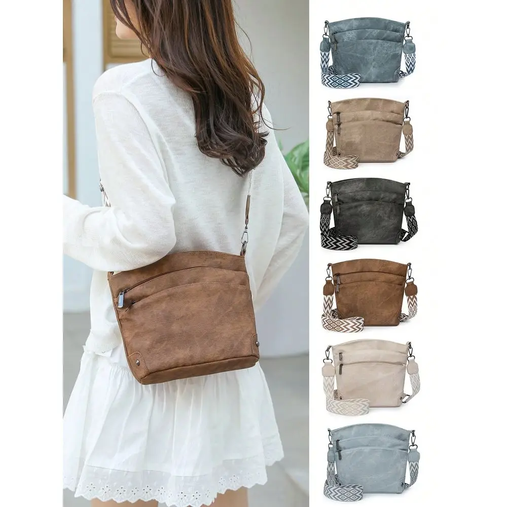Crossbody Bag, Large Capacity Fabric Bag, New Style Shoulder Bag, Womens Casual Backpack, MiddleAged Mom Bag, Womens Bag, Cross
Crossbody Bag, Large Capacity Fabric Bag, New Style Shoulder Bag, Womens Casual Backpack, MiddleAged Mom Bag, Womens Bag, Cross