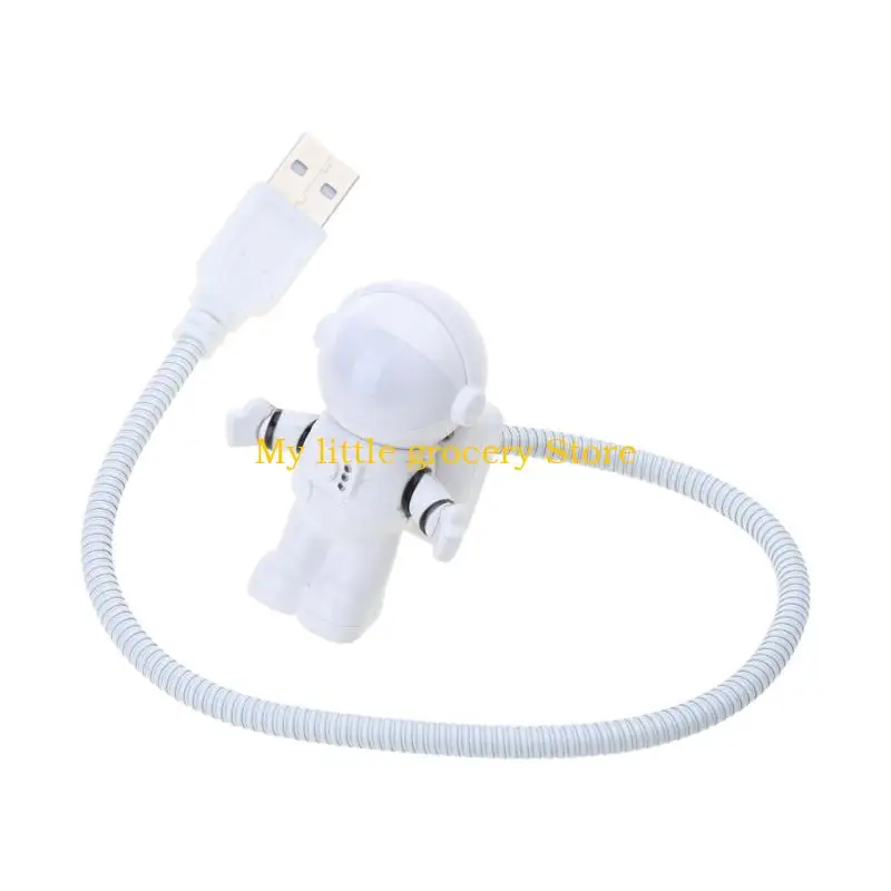 D5BD Laptop USB LED Lamps Flexible Energy Saving LED Light USB Gadget for Boy Girl
D5BD Laptop USB LED Lamps Flexible Energy Saving LED Light USB Gadget for Boy Girl