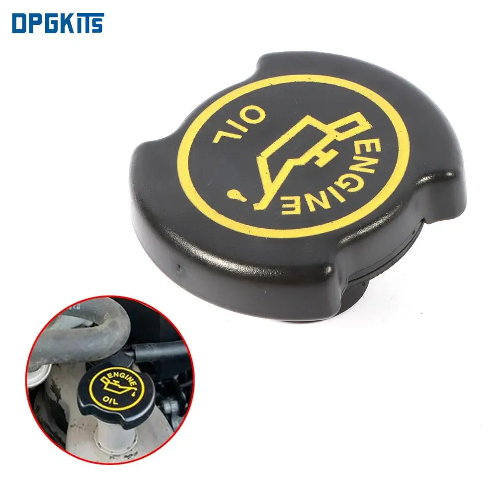 Car Inner Engine Fuel Filler Gas Cap Tank Cover F3AZ-6766-B EC-743 For Explorer 1993-2001
Car Inner Engine Fuel Filler Gas Cap Tank Cover F3AZ-6766-B EC-743 For Explorer 1993-2001