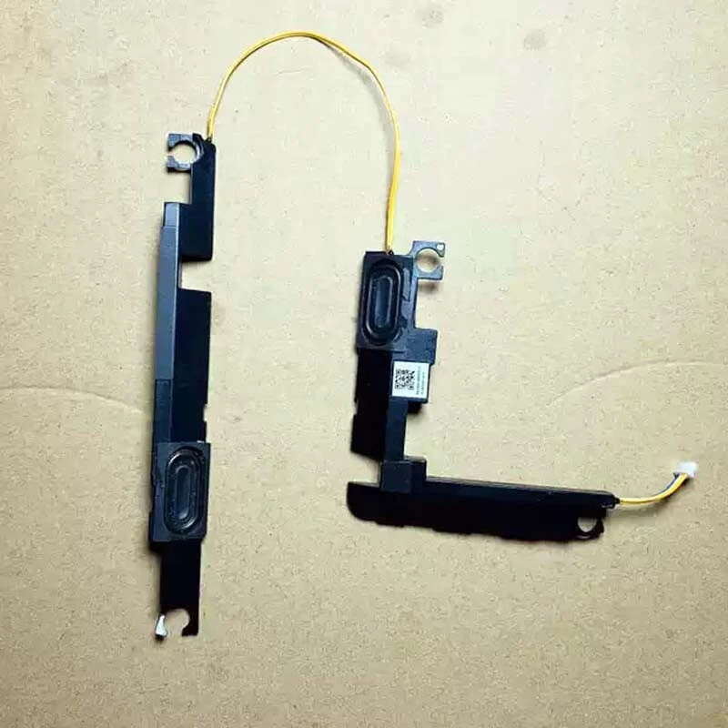 Z for Lenovo Thinkbook 15 G2 ITL Laptop Built-in Speaker Stereo Subwoofer PK230014P00
Z for Lenovo Thinkbook 15 G2 ITL Laptop Built-in Speaker Stereo Subwoofer PK230014P00