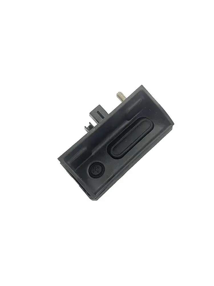 Car 74810-T4N-H01 Switch Assy Tailgate Opener Door Handle for Honda FIT Odyssey GK5 74810T4NH01
Car 74810-T4N-H01 Switch Assy Tailgate Opener Door Handle for Honda FIT Odyssey GK5 74810T4NH01