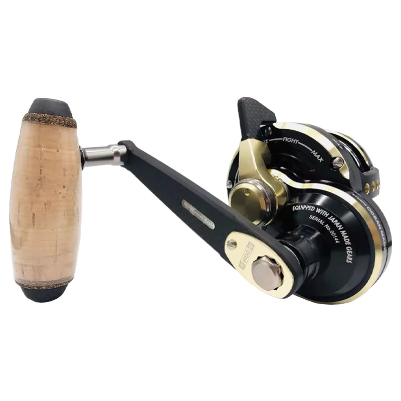 Hot Wheels Osimak L30V ⅱ Iron Wheel Sea Fishing Wheel Fast Pumping Datian Garage Slow Roller
Hot Wheels Osimak L30V ⅱ Iron Wheel Sea Fishing Wheel Fast Pumping Datian Garage Slow Roller