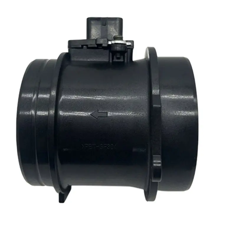 A20K-MAF Assembly 59906461Q Mass Air Flow Meter MAF Sensor For A6 Allroad Avant Q5 Q7 11- 19
A20K-MAF Assembly 59906461Q Mass Air Flow Meter MAF Sensor For A6 Allroad Avant Q5 Q7 11- 19