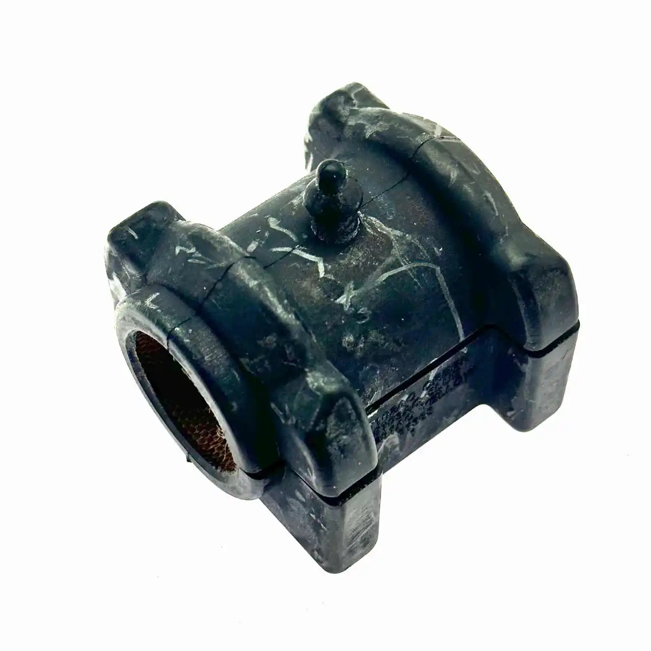 1pcs For Jeep Compass Patriot Dodge JCUV Caliber Front and Rear Balance Bar Rubber Bushings Balance Cotter Rubber
1pcs For Jeep Compass Patriot Dodge JCUV Caliber Front and Rear Balance Bar Rubber Bushings Balance Cotter Rubber