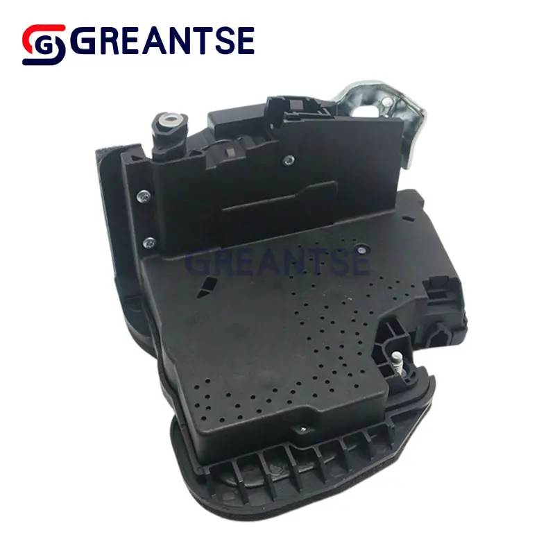 Front Left Door Lock Actuator for Chevrolet Tahoe Silverado GMC Yukon Sierra Cadillac Escalade 13592289 13528310 13533616
Front Left Door Lock Actuator for Chevrolet Tahoe Silverado GMC Yukon Sierra Cadillac Escalade 13592289 13528310 13533616