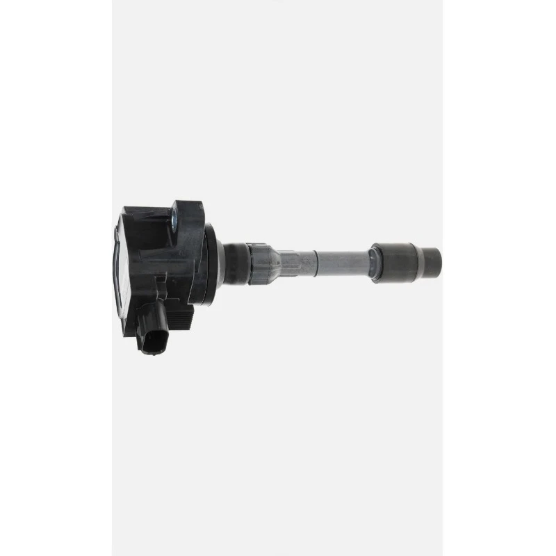 Ignition Coil UF833 30520-58G-003 Suitable for 2017-2020 Acura NSX 3.5L 3493CC V6 GAS DOHC Turbocharged CM11-122A CM11122A
Ignition Coil UF833 30520-58G-003 Suitable for 2017-2020 Acura NSX 3.5L 3493CC V6 GAS DOHC Turbocharged CM11-122A CM11122A