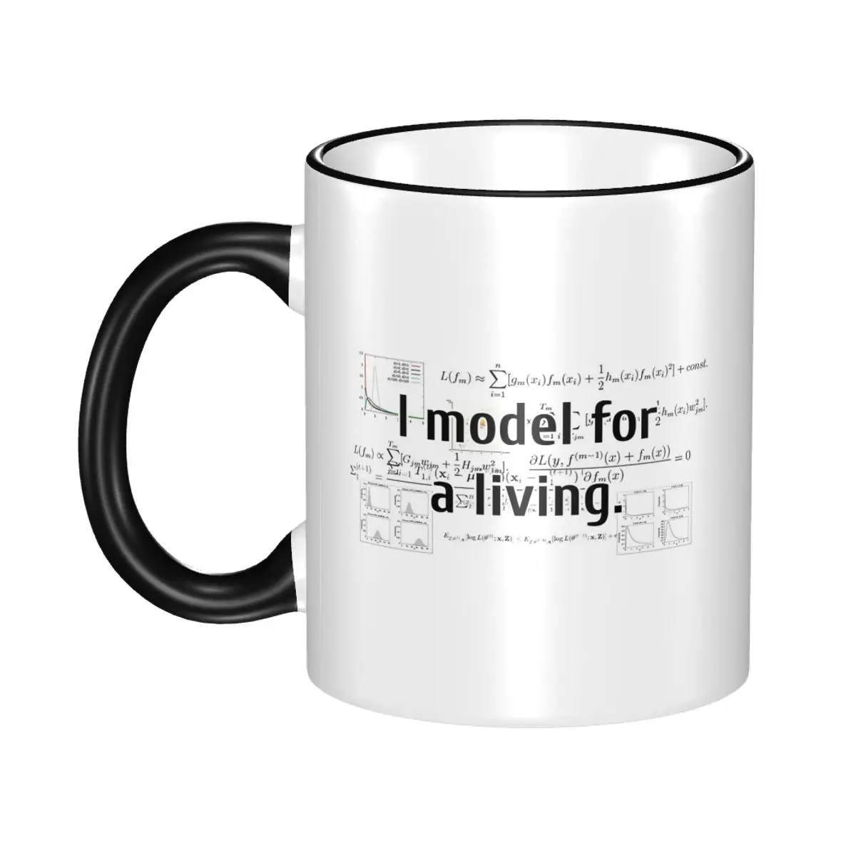 Забавная керамическая кружка I Model For A Living: кофейная чашка, чайная кружка, кружка для молока, посуда для напитков, подарок для друзей
Забавная керамическая кружка I Model For A Living: кофейная чашка, чайная кружка, кружка для молока, посуда для напитков, подарок для друзей