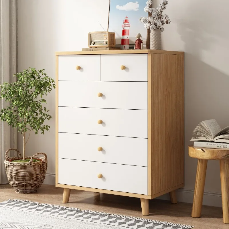 Locker household simple floor-to-wall stand cabinet bedroom bedside storage cabinet next to sofa drawer side cabinet
Locker household simple floor-to-wall stand cabinet bedroom bedside storage cabinet next to sofa drawer side cabinet