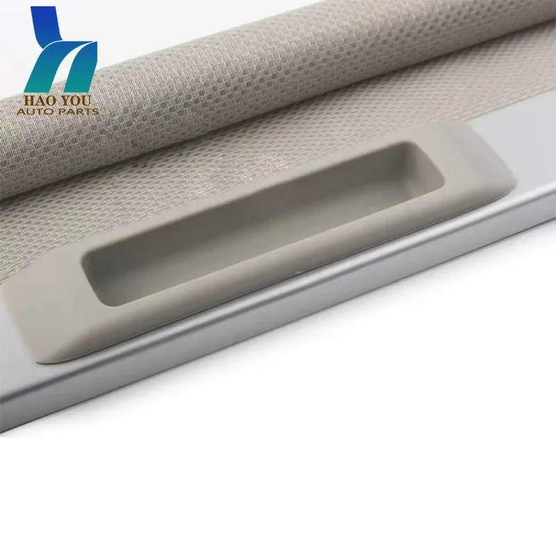 8T0877307 Car Panorama Sunroof Sunshade Curtain for Audi A5 S5 Quattro 2008-2017 RS5 2013-2015
8T0877307 Car Panorama Sunroof Sunshade Curtain for Audi A5 S5 Quattro 2008-2017 RS5 2013-2015