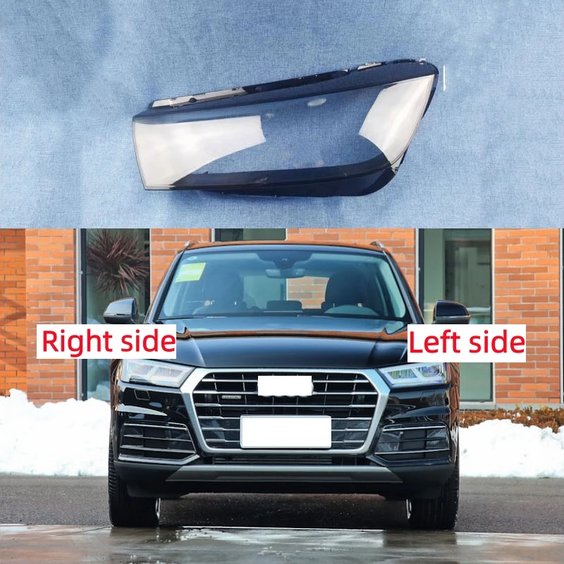 Для Audi Q5 2018 2019 2020 автомобильная фара, сменная крышка фары, абажур, линза фары, стекло
Для Audi Q5 2018 2019 2020 автомобильная фара, сменная крышка фары, абажур, линза фары, стекло