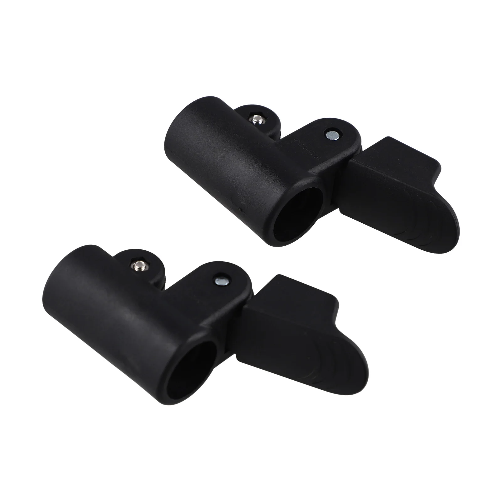 Canopy Clamp Tent Clamp Camping Experience Quick And Secure Reliable Grip Stable And Secure ABS Plastic Material
Canopy Clamp Tent Clamp Camping Experience Quick And Secure Reliable Grip Stable And Secure ABS Plastic Material