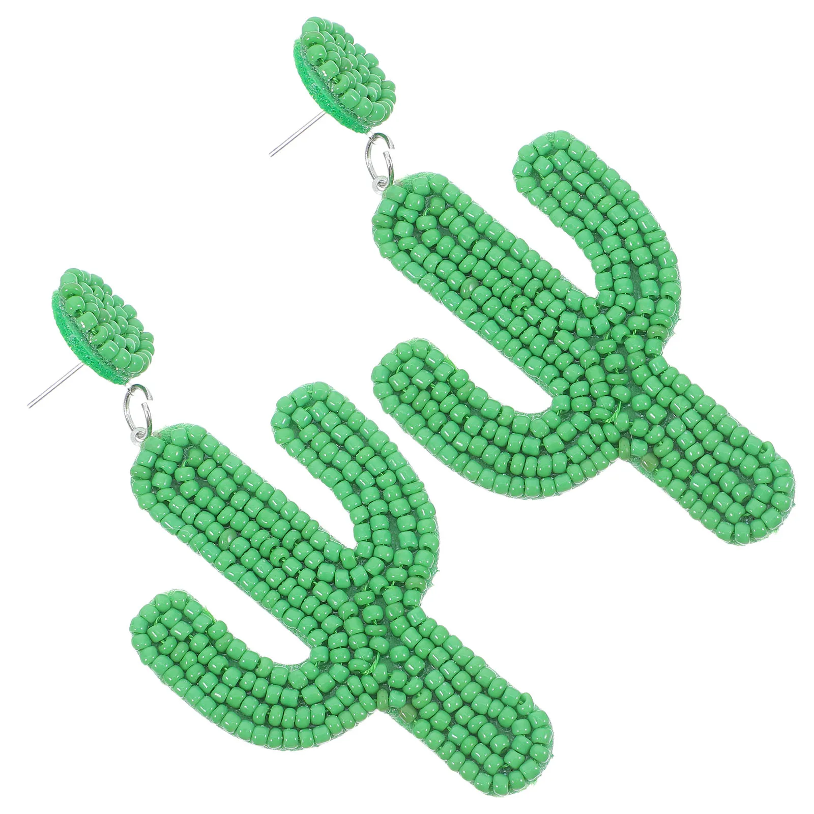 Beaded Earrings Design Plastic Non-woven Fabric Dangle Drop for Beaded Earrings Women Lightweight Stylish Gifts
Beaded Earrings Design Plastic Non-woven Fabric Dangle Drop for Beaded Earrings Women Lightweight Stylish Gifts