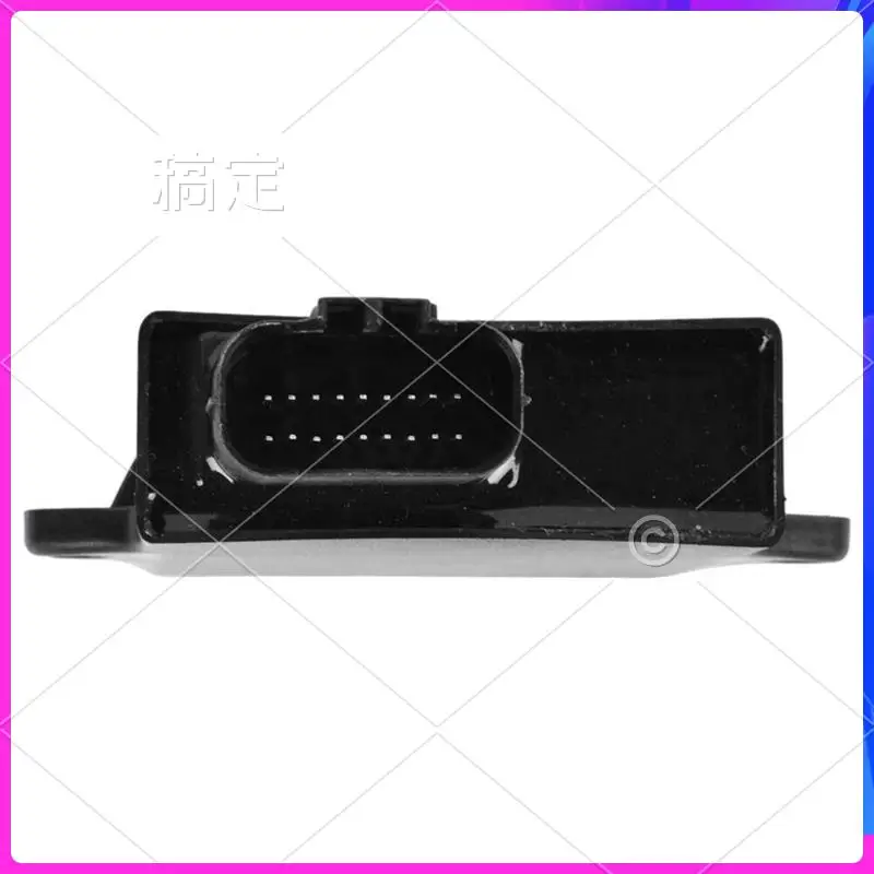 NEW-1PCS CDI Box Accessories Component For Suzuki LTZ 400 Quadsport Z400 2005 2006 2007 2008 32900-07G10
NEW-1PCS CDI Box Accessories Component For Suzuki LTZ 400 Quadsport Z400 2005 2006 2007 2008 32900-07G10