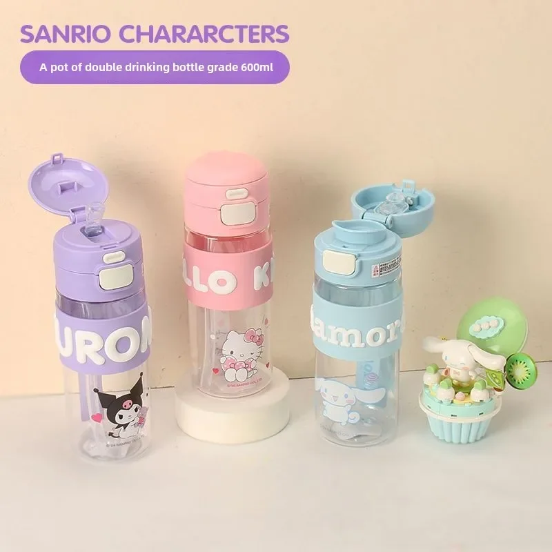 sanrio kidie kulomi water cup cartoon cute high-looking portable silicone children's double drinking water cup wholesale
sanrio kidie kulomi water cup cartoon cute high-looking portable silicone children's double drinking water cup wholesale