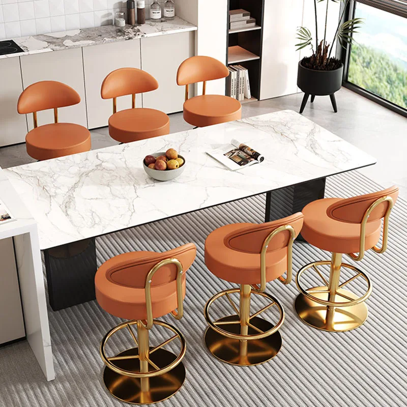 Cafe Chair Ergonomic Chairs Luxury Make Up Kitchen Bar Outdoor Plastic Home Gamer Gaming Design Breakfast Nordic High Stools
Cafe Chair Ergonomic Chairs Luxury Make Up Kitchen Bar Outdoor Plastic Home Gamer Gaming Design Breakfast Nordic High Stools