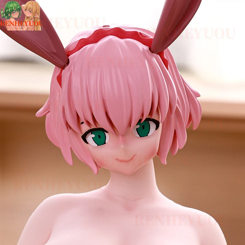 60 см силиконовая BJD аниме экшн-кукла TPE подарочная игрушка для взрослых кукла для мальчиков игрушка для хобби коллекция ручной работы
60 см силиконовая BJD аниме экшн-кукла TPE подарочная игрушка для взрослых кукла для мальчиков игрушка для хобби коллекция ручной работы