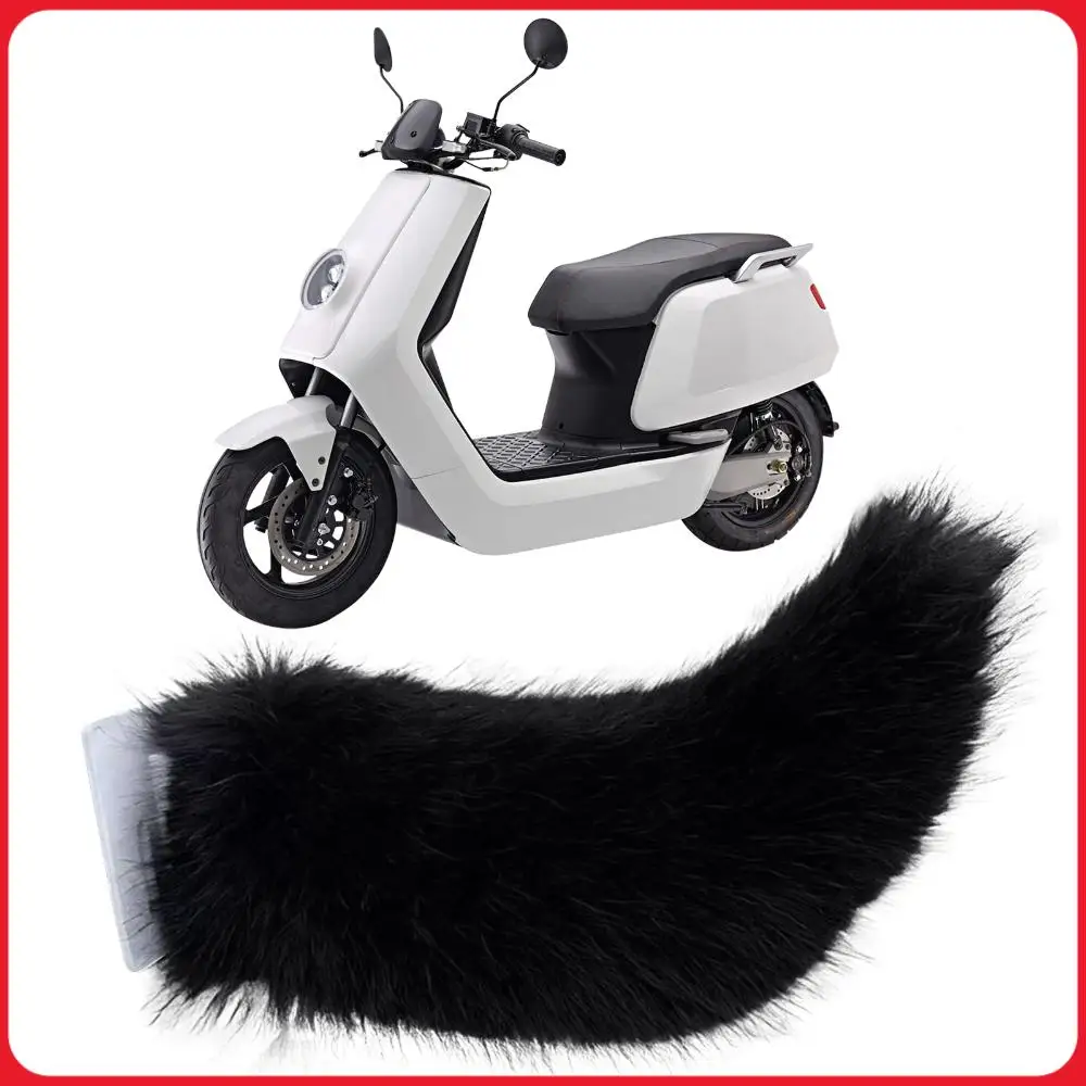 Remote Control Electric Car Tail Universal Cute Fuzzy Wagging Moving Tail Easy To Install for Auto Trunk Charm Cosplay Accessory
Remote Control Electric Car Tail Universal Cute Fuzzy Wagging Moving Tail Easy To Install for Auto Trunk Charm Cosplay Accessory
