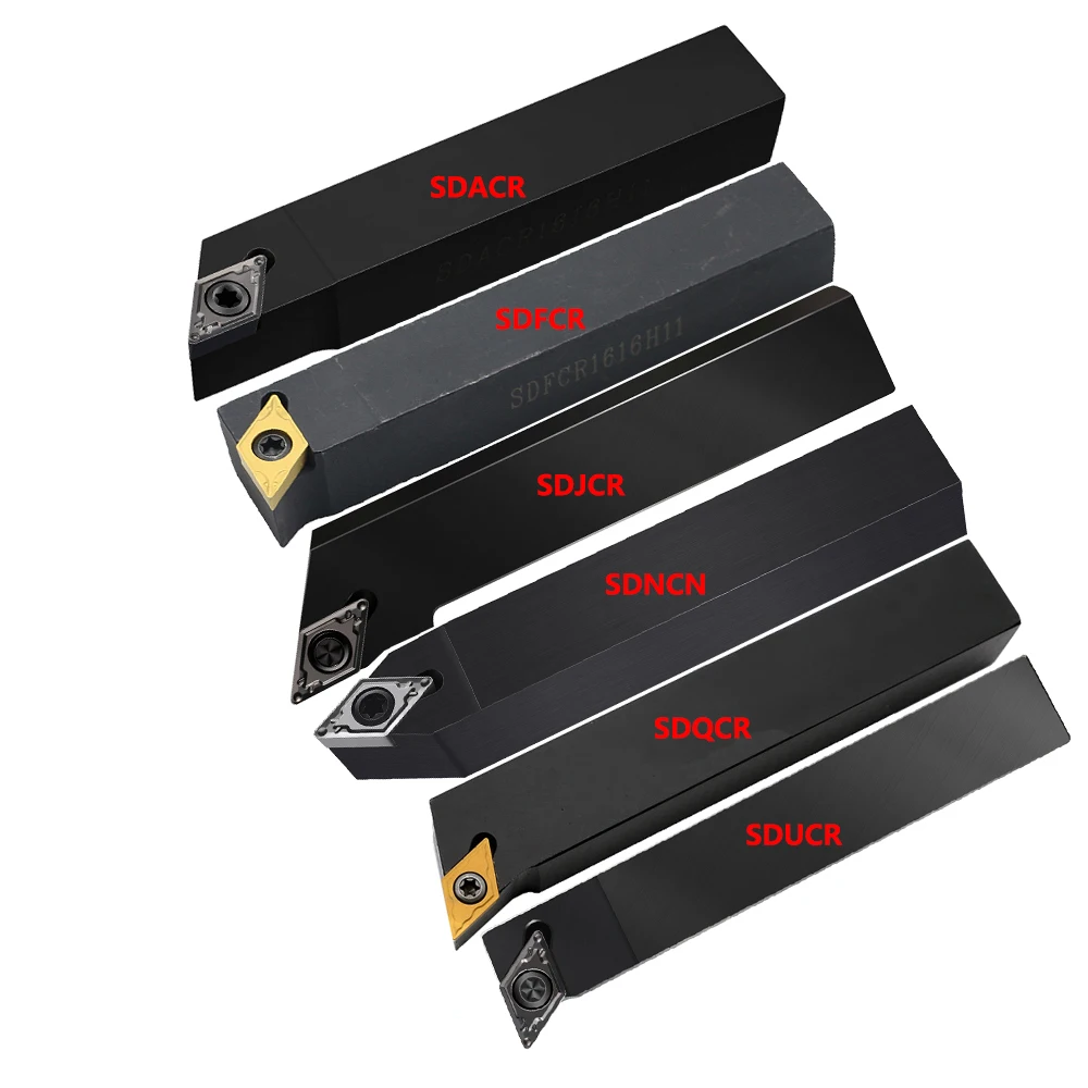 SDACR SDFCR SDNCN SDJCR SDQCR SDUCR 1616 2020 2525 Внешние токарные инструменты SDACR1616 Держатель станка для резки с ЧПУ SDJCR1010H07
SDACR SDFCR SDNCN SDJCR SDQCR SDUCR 1616 2020 2525 Внешние токарные инструменты SDACR1616 Держатель станка для резки с ЧПУ SDJCR1010H07