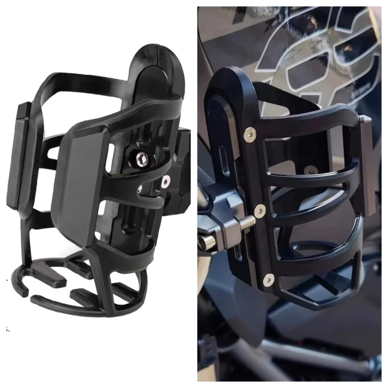 Cup Holder For ZONTES 703F ZT703F ZT368G zontes 703f Motorcycle Water Bottle Drink Cup Holder Stand Mount
Cup Holder For ZONTES 703F ZT703F ZT368G zontes 703f Motorcycle Water Bottle Drink Cup Holder Stand Mount