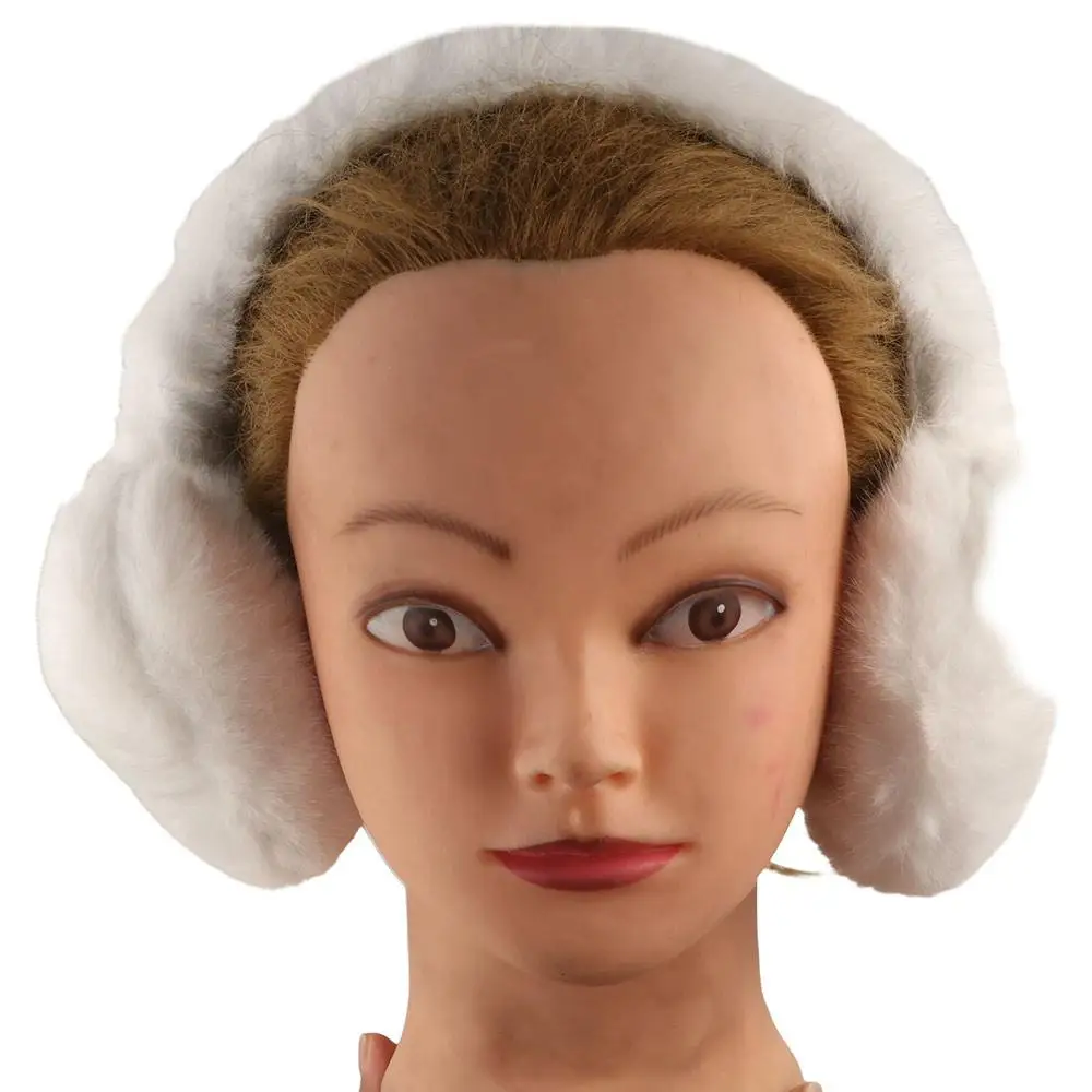 Милые однотонные наушники с сердечком, ветрозащитные зимние наушники в корейском стиле, утепленные женские наушники Y2k, зимние
Милые однотонные наушники с сердечком, ветрозащитные зимние наушники в корейском стиле, утепленные женские наушники Y2k, зимние