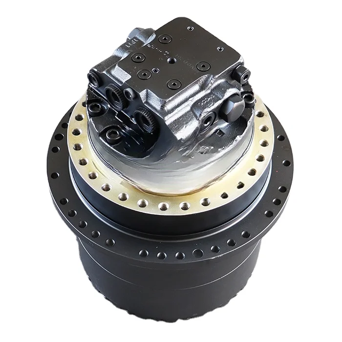 Устройство для путешествий DOOSAN DX225 SOLAR225 K1000681A 401-00454 DX225, финальный привод
Устройство для путешествий DOOSAN DX225 SOLAR225 K1000681A 401-00454 DX225, финальный привод