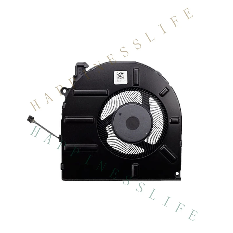 BV+ For Lenovo ThinkBook 14 G2 G3 ITL ARE ACL Cooling Fan 5F10S13930
BV+ For Lenovo ThinkBook 14 G2 G3 ITL ARE ACL Cooling Fan 5F10S13930