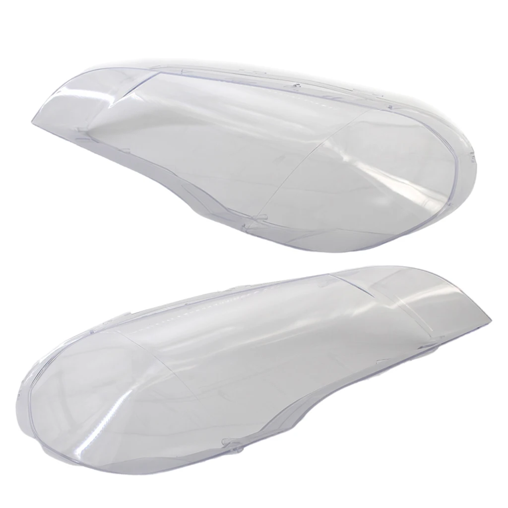 Headlight Lens Cover, Lamp Lens Shell Cover, for BMW X5 E70 2008 2009 20011 20113 63117288995 63117288996
Headlight Lens Cover, Lamp Lens Shell Cover, for BMW X5 E70 2008 2009 20011 20113 63117288995 63117288996