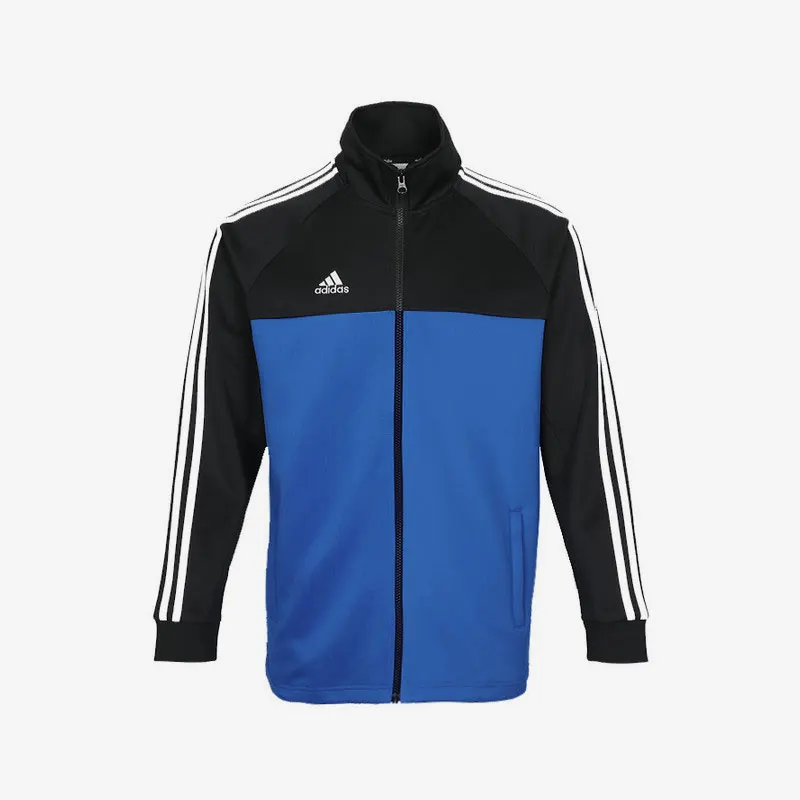 Мужская модная легкая куртка Adidas Genuine Wubo TR60J1-BBU
Мужская модная легкая куртка Adidas Genuine Wubo TR60J1-BBU