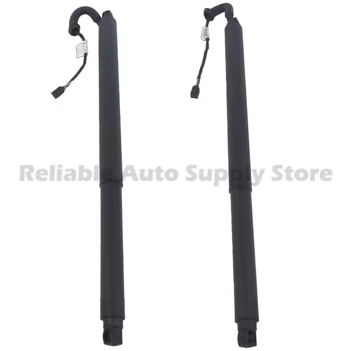 1 Pair 2pcs For SEAT Car Tailgate Electric Gas Strut Suitable for 575827852C Supplier
1 Pair 2pcs For SEAT Car Tailgate Electric Gas Strut Suitable for 575827852C Supplier