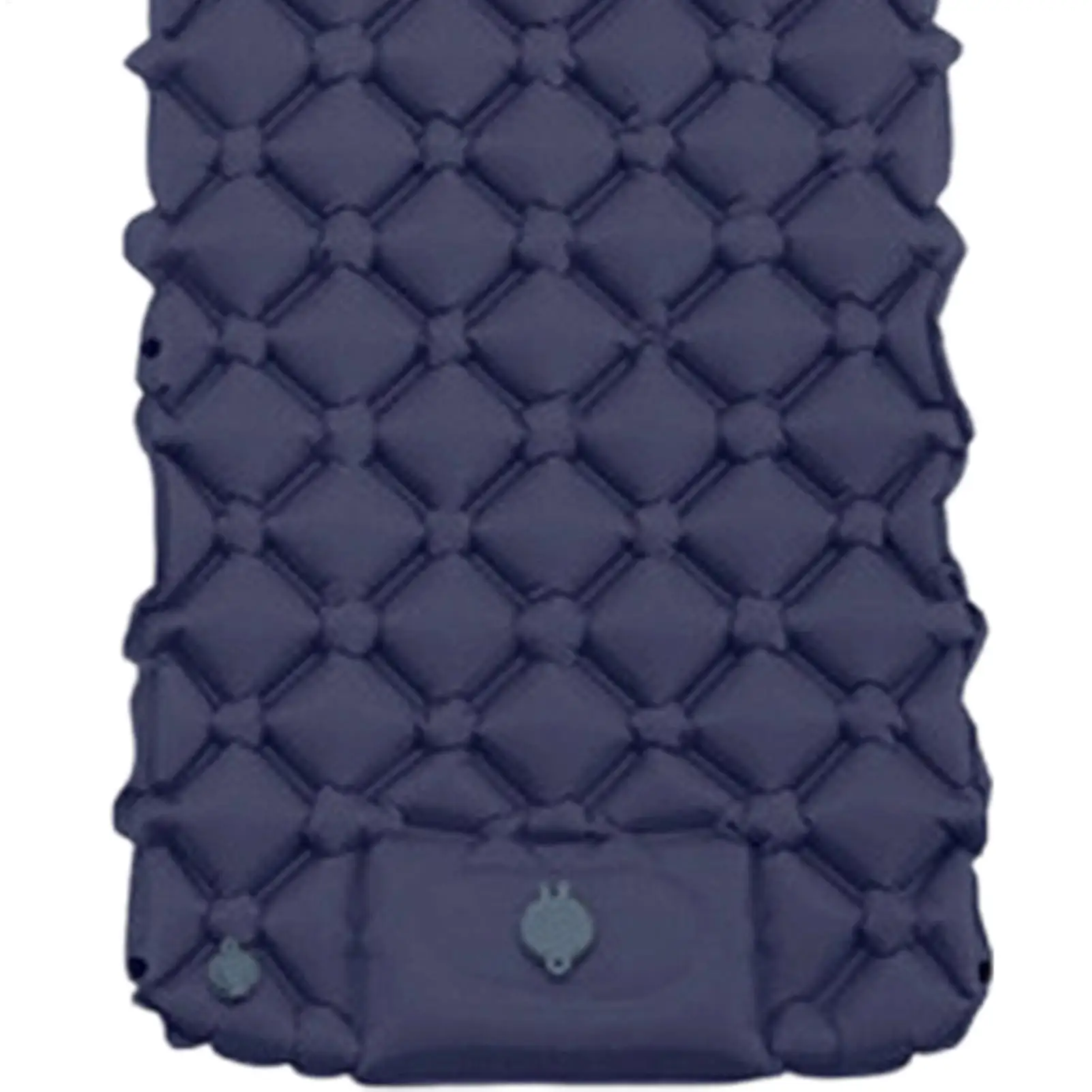 Camping Mattress Pad Foldable Waterproof With Pillow Outdoor Sleeping Mat Air Bed For Backpacking Hiking Tent Beach Pool
Camping Mattress Pad Foldable Waterproof With Pillow Outdoor Sleeping Mat Air Bed For Backpacking Hiking Tent Beach Pool