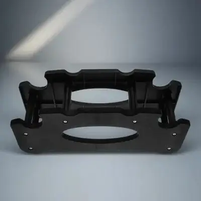 Plastic Dumbbell Storage Rack Heavy Duty Holder Stable Compact Dumbbell Stand for Home Gym Exercise Weight Racks for Dumbbells
Plastic Dumbbell Storage Rack Heavy Duty Holder Stable Compact Dumbbell Stand for Home Gym Exercise Weight Racks for Dumbbells