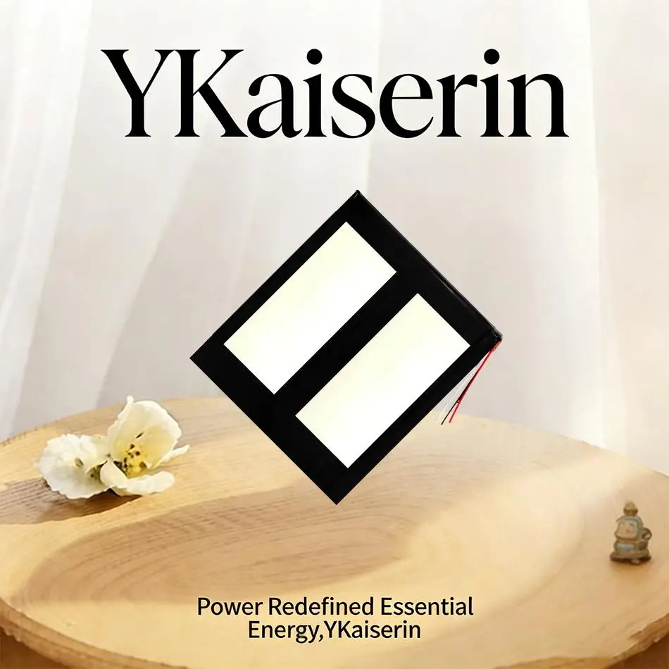 Аккумулятор для планшета Teclast X98 Plus 2 Plus2, 3-контактный, C2D7, 10000 мАч, надежная замена
Аккумулятор для планшета Teclast X98 Plus 2 Plus2, 3-контактный, C2D7, 10000 мАч, надежная замена