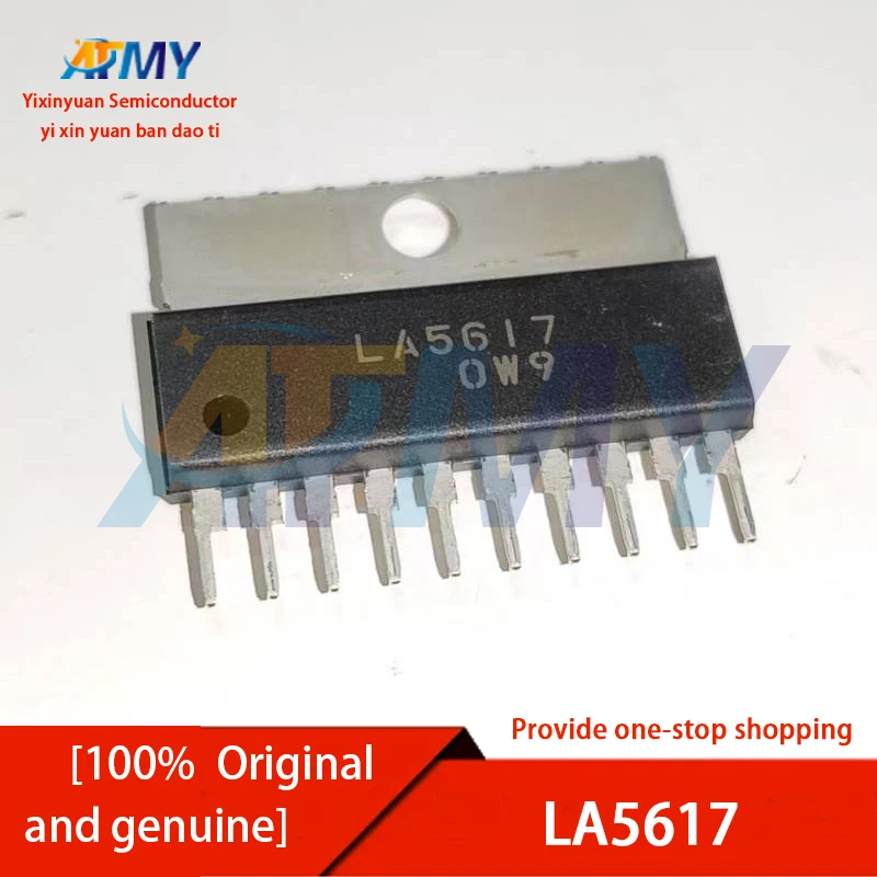 LB1645 LA4285 LA6510 LA5617 LA4265 LA4261 LA4287 Audio power amplifier
LB1645 LA4285 LA6510 LA5617 LA4265 LA4261 LA4287 Audio power amplifier