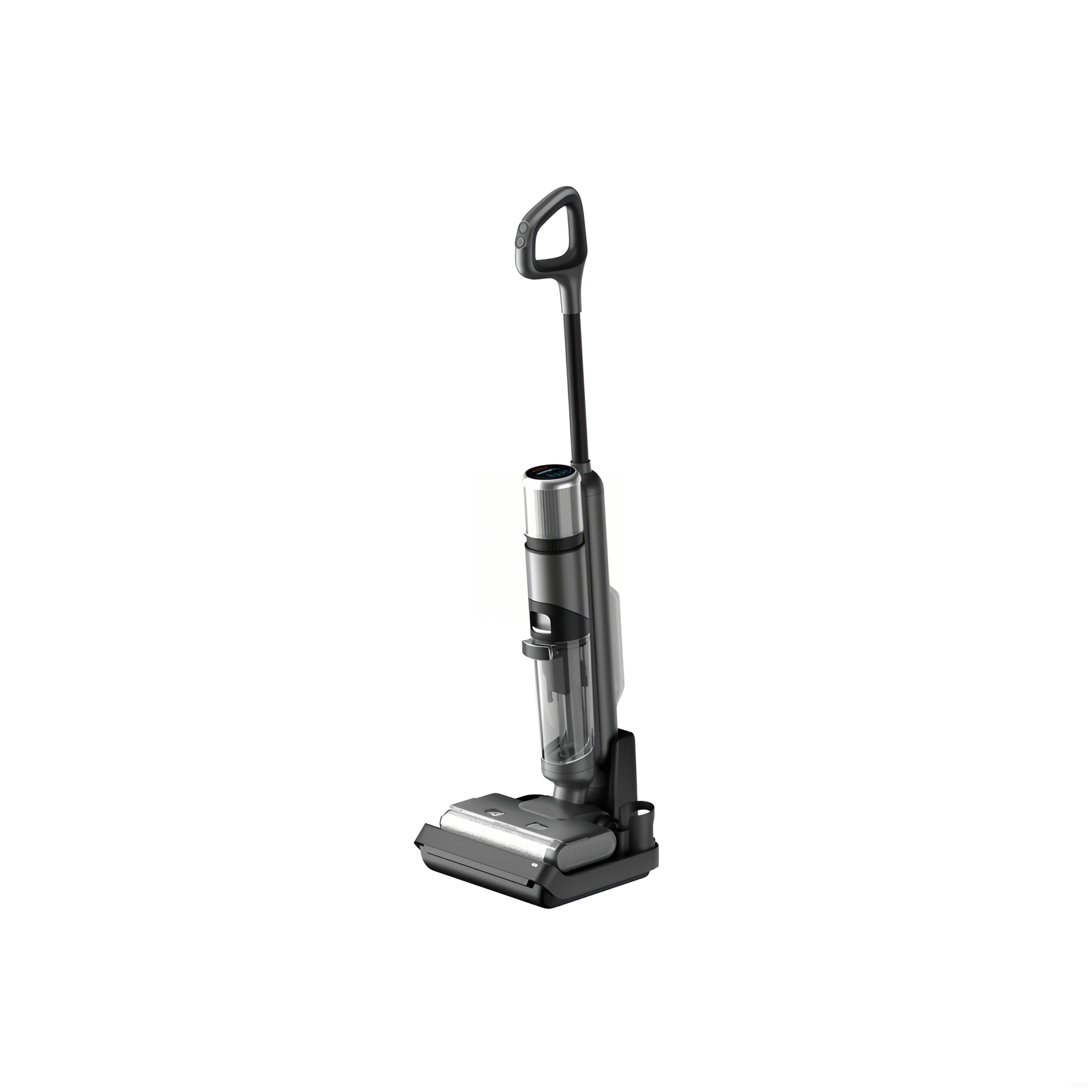 2026 New ModelWireless Wet and Dry Vacuum Cleaner Household Domestic Floor Mop Edge Cleaning Factory Price Auto Drying Self Clea
2026 New ModelWireless Wet and Dry Vacuum Cleaner Household Domestic Floor Mop Edge Cleaning Factory Price Auto Drying Self Clea