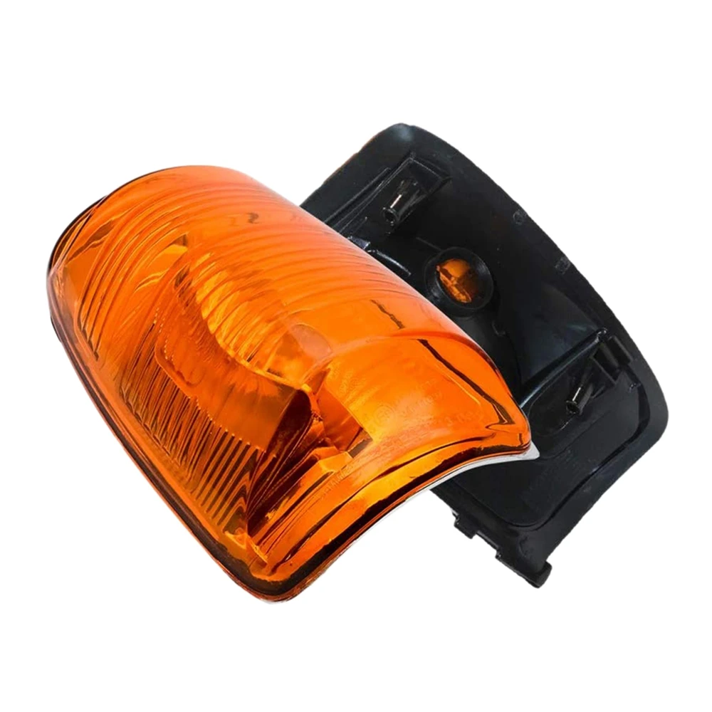 Car Side Mirror Turn Signal Indicator Door Wing Rearview Light for Ford Transit MK8 Tourneo Passenger Van StreetScooter
Car Side Mirror Turn Signal Indicator Door Wing Rearview Light for Ford Transit MK8 Tourneo Passenger Van StreetScooter