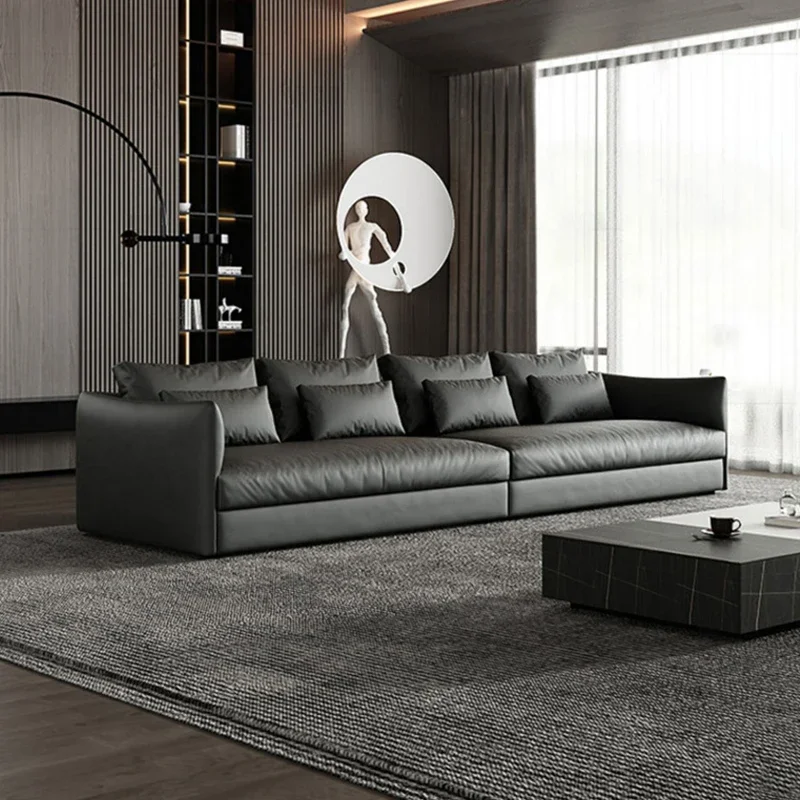 Самый продаваемый современный дизайн, трехместный диван, модный минималистичный стиль, высококачественная тканевая мебель, квартира, отель, вилла
Самый продаваемый современный дизайн, трехместный диван, модный минималистичный стиль, высококачественная тканевая мебель, квартира, отель, вилла