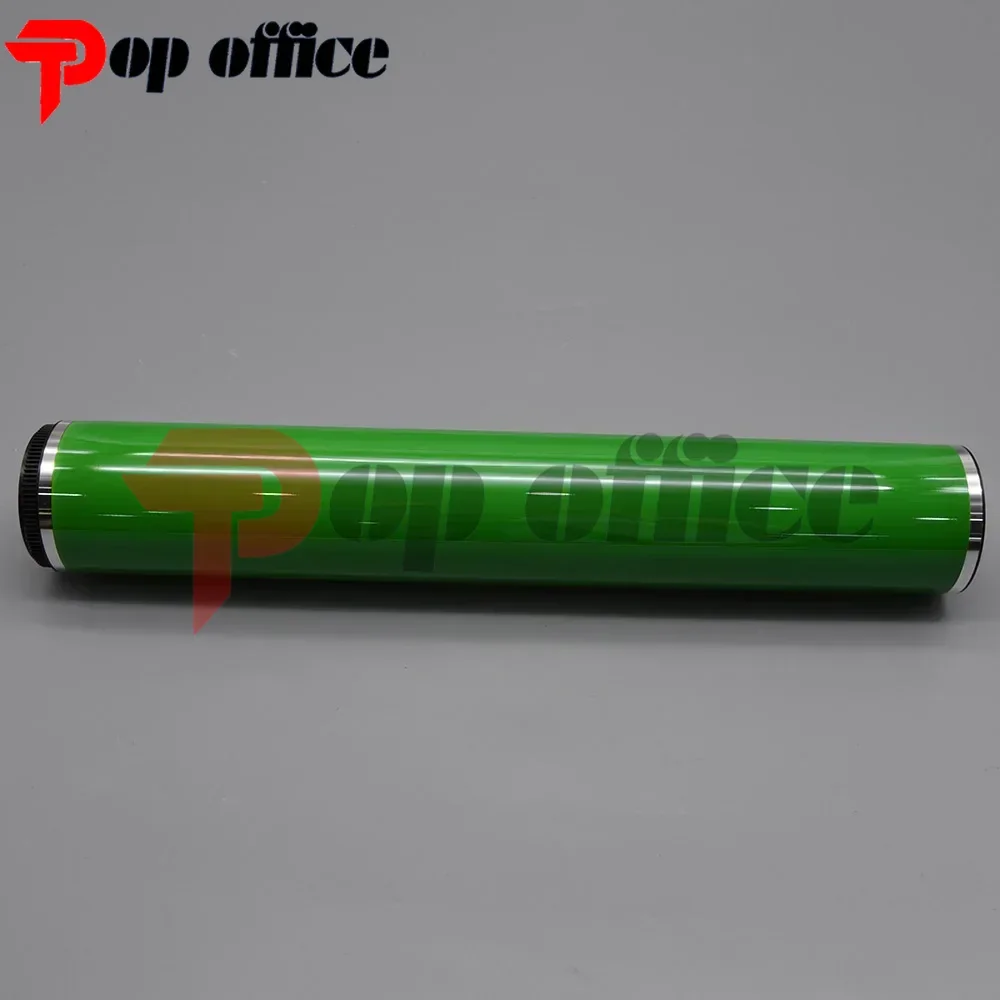 OD-FC556 6LK40607000 OPC Drum be for Toshiba E-Studio 5506AC 6506 7506 5508A 6508 7508 8508 5518A 6518A
OD-FC556 6LK40607000 OPC Drum be for Toshiba E-Studio 5506AC 6506 7506 5508A 6508 7508 8508 5518A 6518A