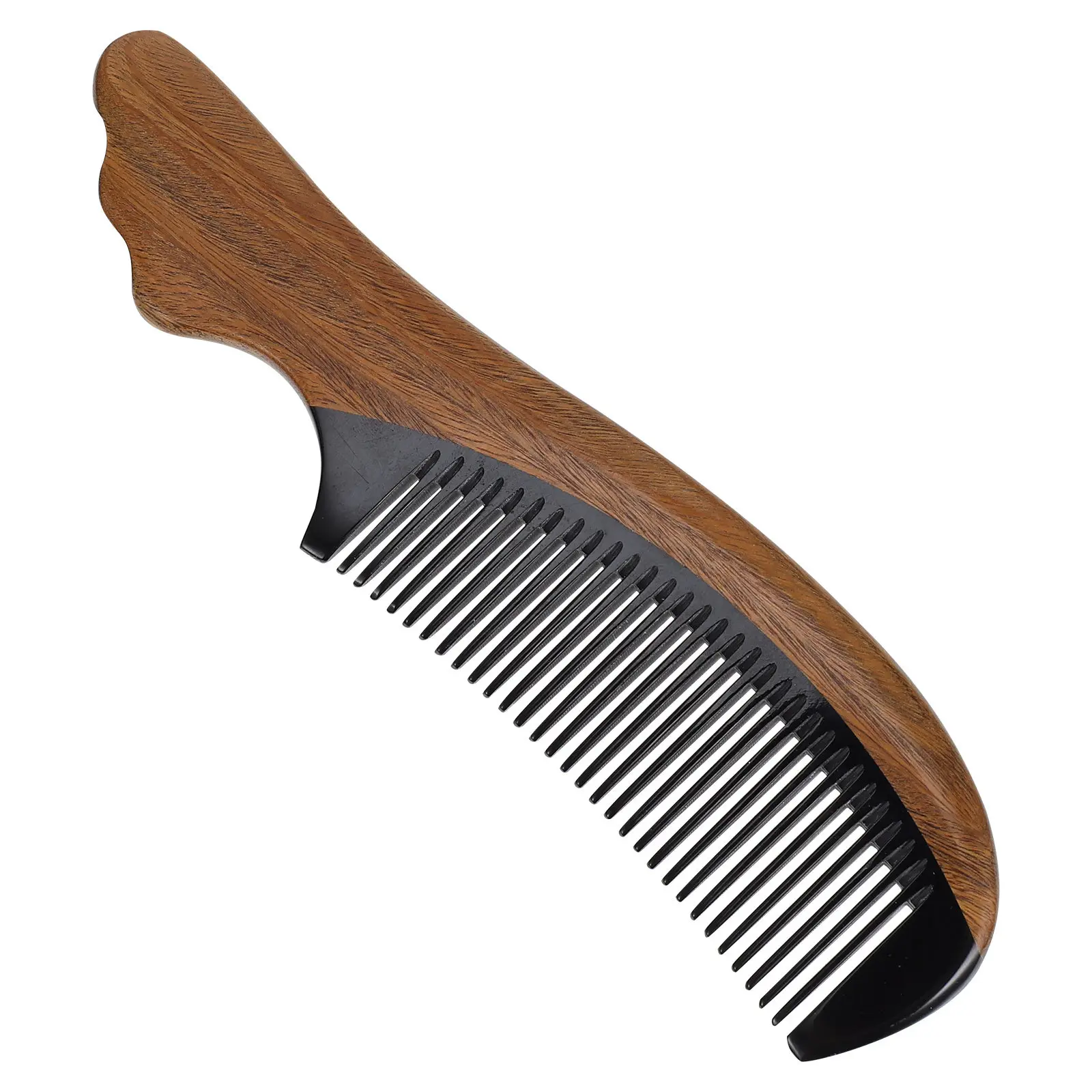 1Pcs Sandalwood Comb Small Size Green Natural Wood Hair Massage Comb Children Safe Scalp Hair Loss Prevention Travel Use
1Pcs Sandalwood Comb Small Size Green Natural Wood Hair Massage Comb Children Safe Scalp Hair Loss Prevention Travel Use