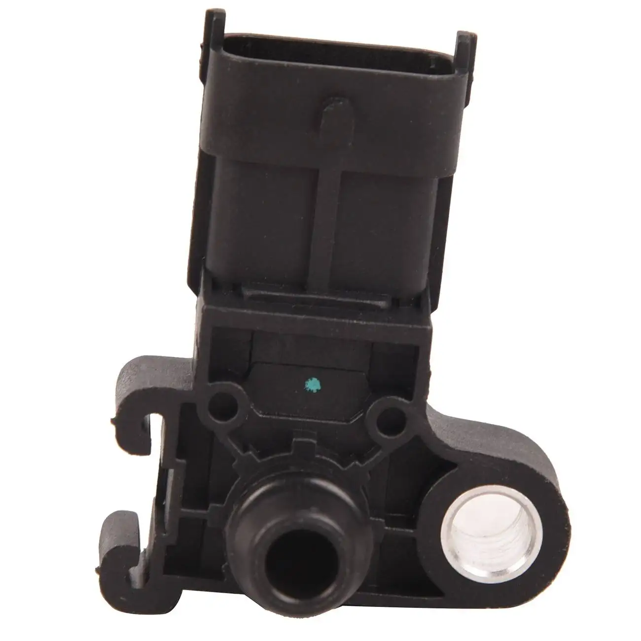 Air Pressure Sensor 55573248 MAP Manifold Absolute Pressure Sensor Fits Chevy Buick Saturn Cadillac
Air Pressure Sensor 55573248 MAP Manifold Absolute Pressure Sensor Fits Chevy Buick Saturn Cadillac