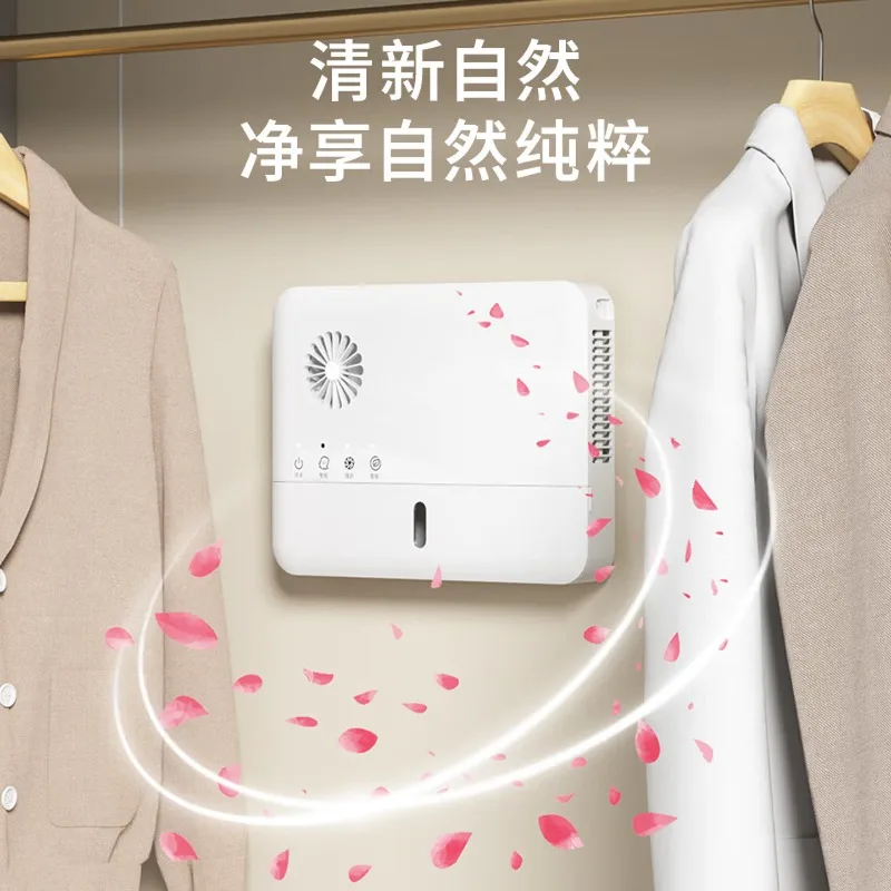 clothing care machine, wardrobe shoe cabinet, insect repellent and mildew-proof, moisture-proof and odor-proof cloakroom
clothing care machine, wardrobe shoe cabinet, insect repellent and mildew-proof, moisture-proof and odor-proof cloakroom